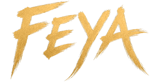 Feya