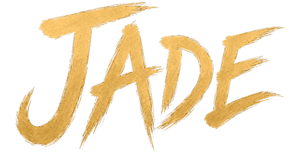 Jade