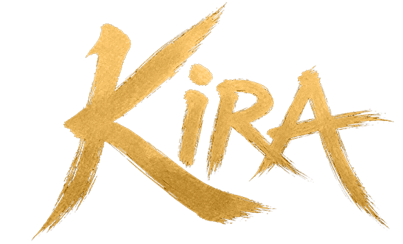 Kira
