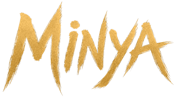 Minya
