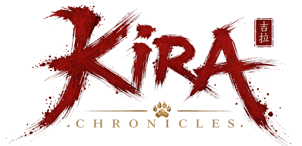 Chronicles of Kira