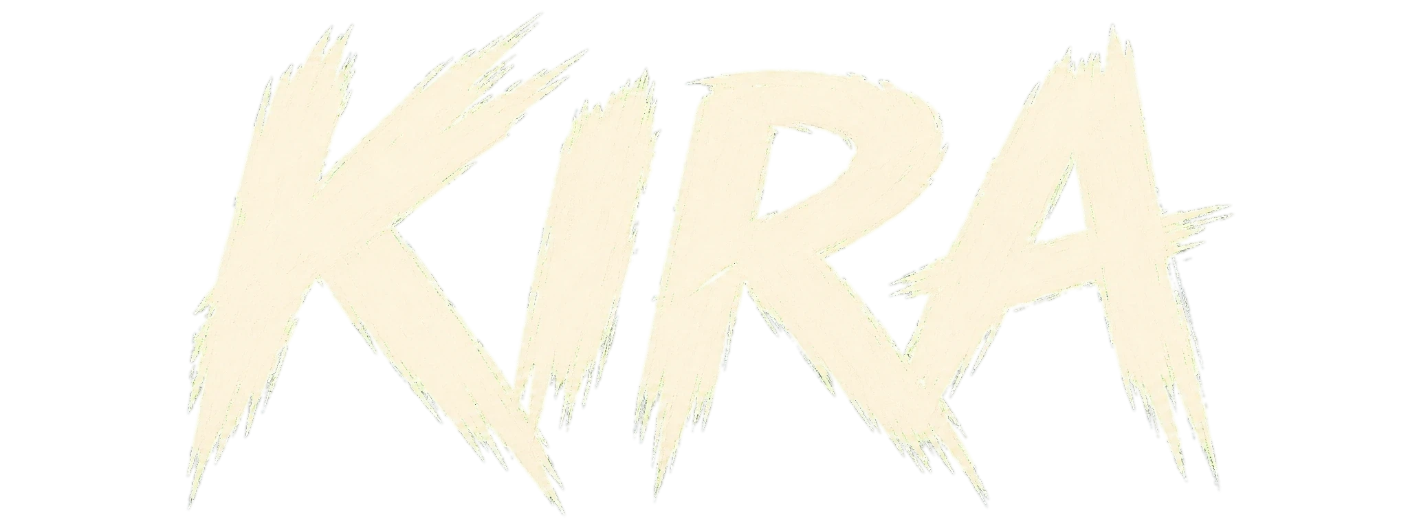 Kira